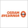 Osram Sylvania