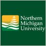 Northern Michigan University