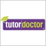 Tutor Doctor