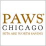 PAWS Chicago