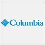 Columbia Sportswear